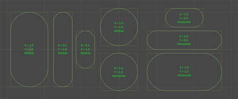 capsule collider|capsule collider unity.